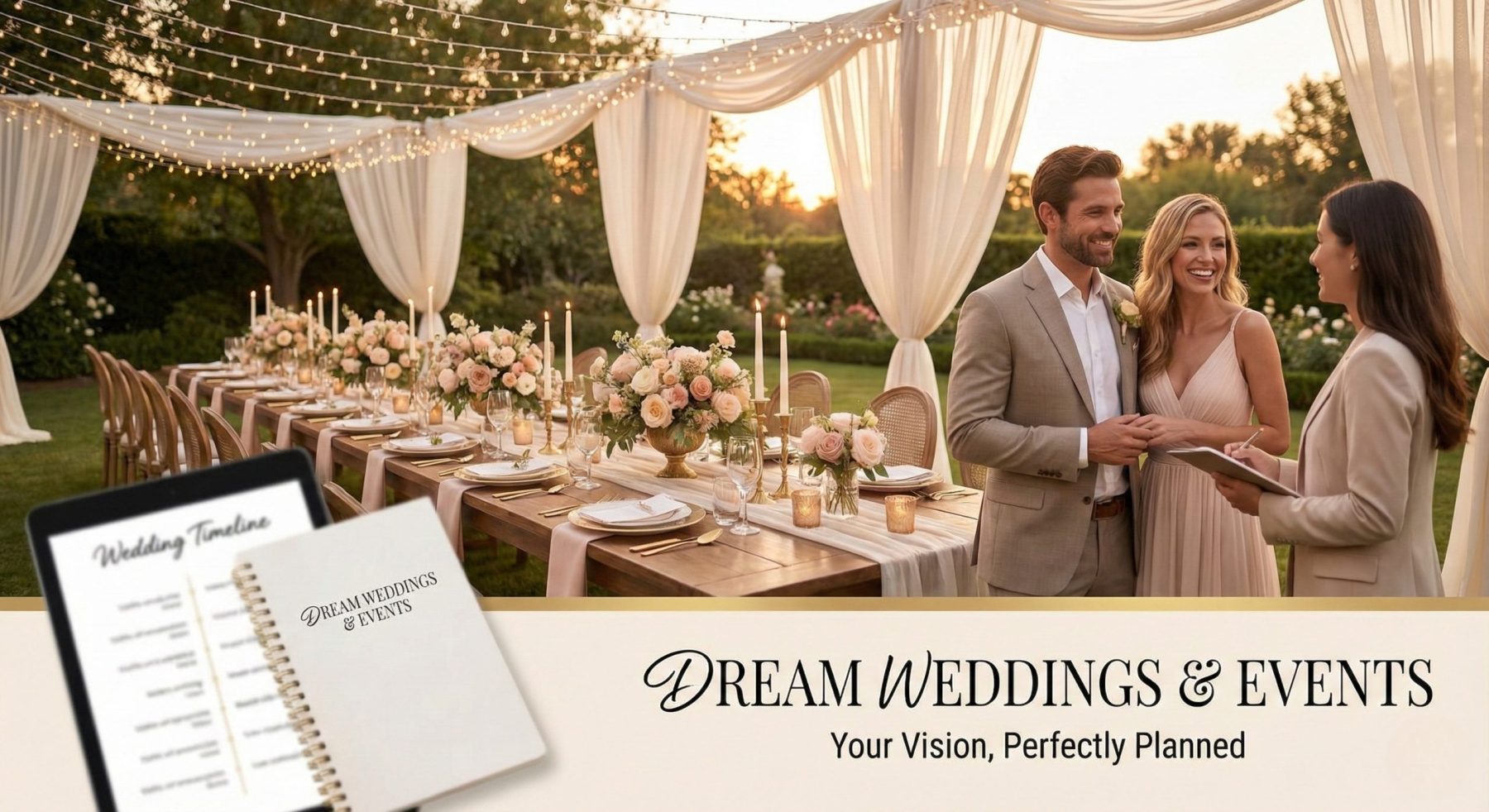 Wedding Planning Copacul cu Amintiri București România Organizare nuntă completă pentru ziua ta perfectă