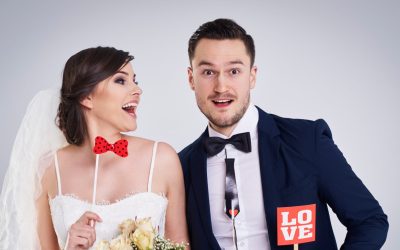 Cabină foto nuntă Copacul Cu Amintiri Header Cabină foto nuntă Copacul cu Amintiri